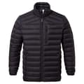 Miniatyrbillede 1 af 4: TOG24 Mens North Down RDS Jacket