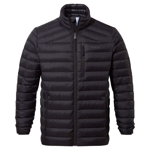 TOG24 Mens North Down RDS Jacket