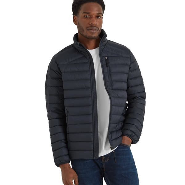 TOG24 Mens North Down RDS Jacket