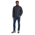 Miniatyrbillede 4 af 4: TOG24 Mens North Down RDS Jacket