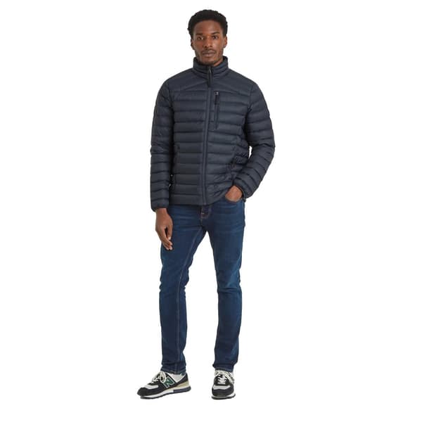 TOG24 Mens North Down RDS Jacket