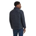 Miniatyrbillede 2 af 4: TOG24 Mens North Down RDS Jacket