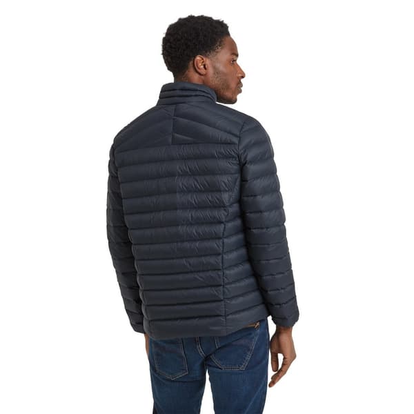 TOG24 Mens North Down RDS Jacket