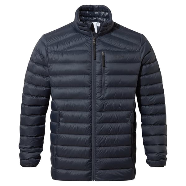 TOG24 Mens North Down RDS Jacket