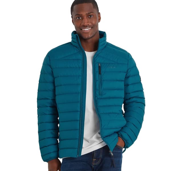TOG24 Mens North Down RDS Jacket