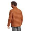 Miniatyrbillede 2 af 4: TOG24 Mens North Down RDS Jacket