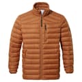 Miniatyrbillede 1 af 4: TOG24 Mens North Down RDS Jacket