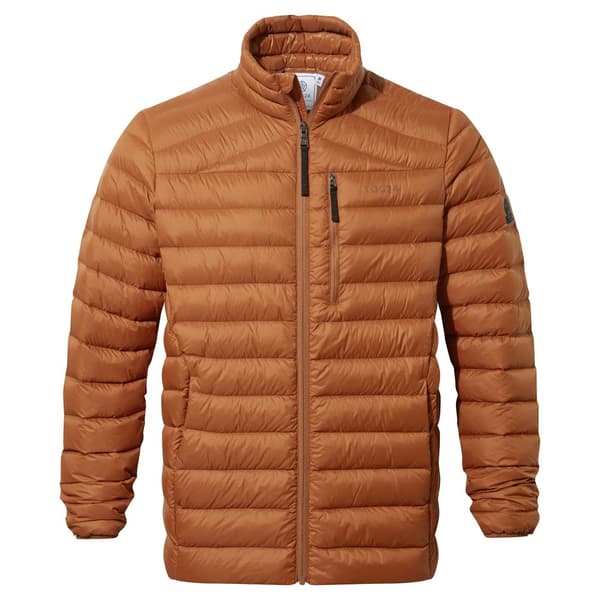 TOG24 Mens North Down RDS Jacket