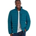 Miniatyrbillede 3 af 4: TOG24 Mens North Down RDS Jacket