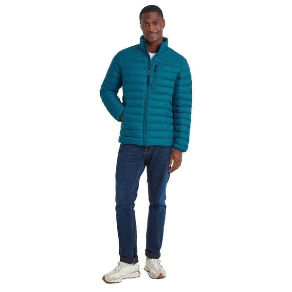 TOG24 Mens North Down RDS Jacket