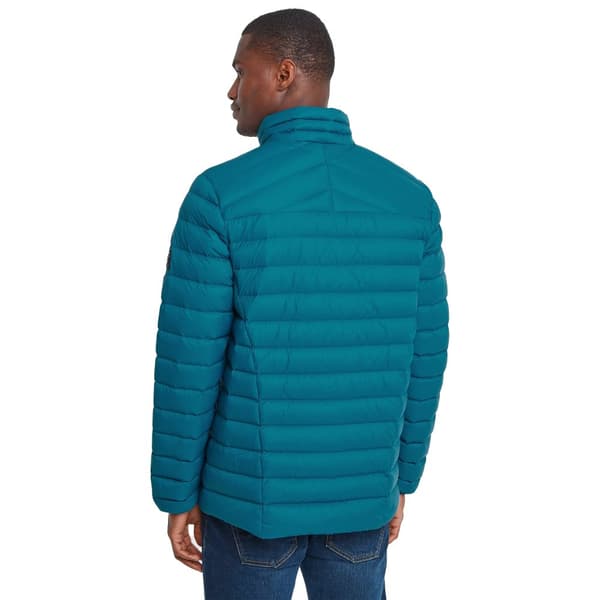 TOG24 Mens North Down RDS Jacket