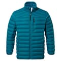 Miniatyrbillede 1 af 4: TOG24 Mens North Down RDS Jacket