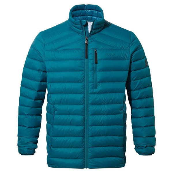 TOG24 Mens North Down RDS Jacket
