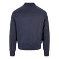 Miniatyrbilde 2 av 3: Urban Classics Mens Basic Bomber Jacket