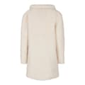 Pikkukuva 2 / 2: Urban Classics Womens/Ladies Sherpa Oversized Coat
