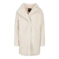 Pikkukuva 1 / 2: Urban Classics Womens/Ladies Sherpa Oversized Coat