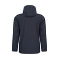 Miniatyrbillede 2 af 4: Mountain Warehouse Mens Reykjavik Softshell Windproof Jacket