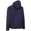 Pikkukuva 2 / 4: Trespass Mens Piber TP75 Soft Shell Jacket