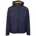 Pikkukuva 1 / 4: Trespass Mens Piber TP75 Soft Shell Jacket