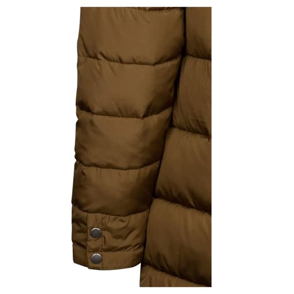 Trespass Womens/Ladies Leyla Padded Jacket