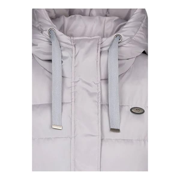 Trespass Womens/Ladies Leyla Padded Jacket
