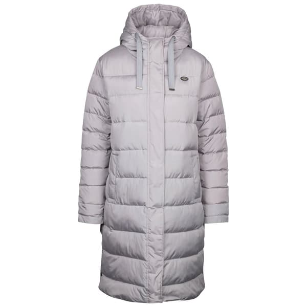 Trespass Womens/Ladies Leyla Padded Jacket