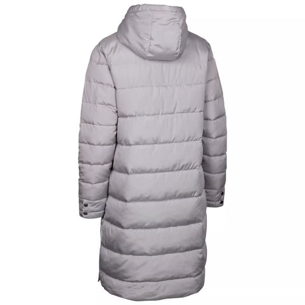Trespass Womens/Ladies Leyla Padded Jacket