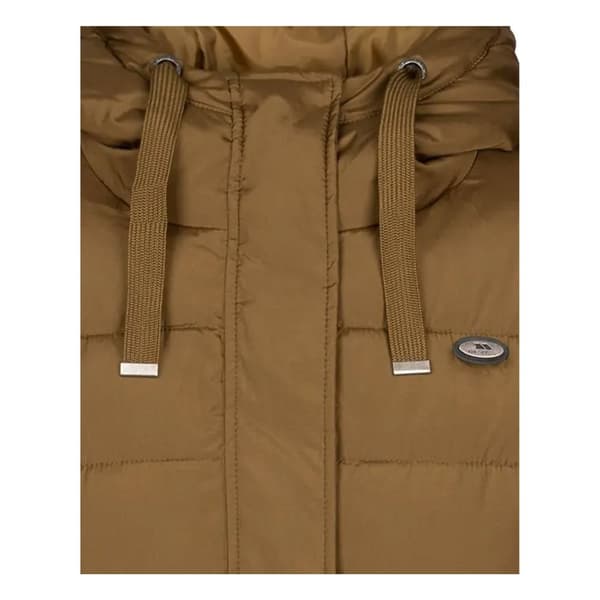 Trespass Womens/Ladies Leyla Padded Jacket