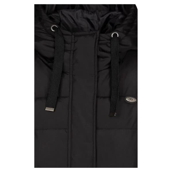 Trespass Womens/Ladies Leyla Padded Jacket