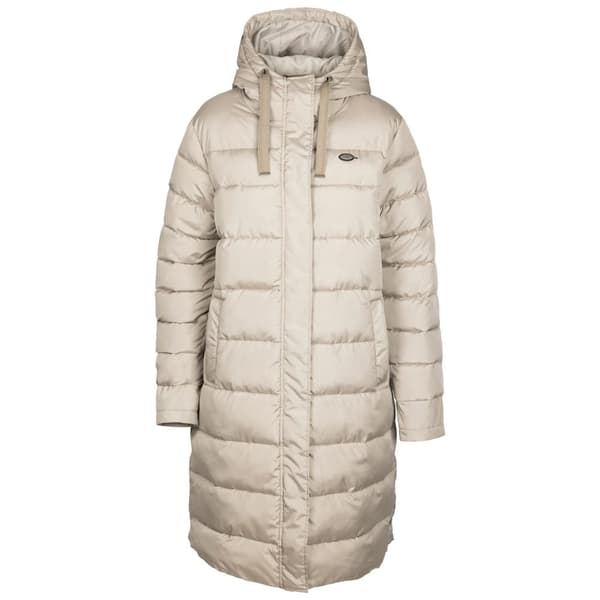 Trespass Womens/Ladies Leyla Padded Jacket