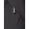 Miniatyrbilde 3 av 5: Crosshatch Mens Squadage Panelled Jacket