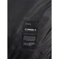 Miniatyrbilde 4 av 5: Crosshatch Mens Squadage Panelled Jacket
