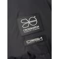 Miniatyrbilde 5 av 5: Crosshatch Mens Squadage Panelled Jacket