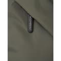 Miniatyrbilde 4 av 5: Crosshatch Mens Squadage Panelled Jacket