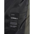 Miniatyrbilde 5 av 5: Crosshatch Mens Squadage Panelled Jacket