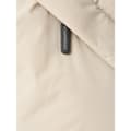 Miniatyrbilde 4 av 5: Crosshatch Mens Squadage Panelled Jacket