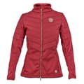 Miniatyrbild 1 av 2: Aubrion Childrens/Kids Insulated Padded Jacket