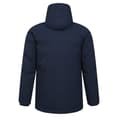 Miniatyrbilde 2 av 3: Mountain Warehouse Mens Jet Extreme Down Parka