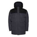 Miniatyrbillede 1 af 4: Roly Childrens/Kids Tallin Insulated Jacket