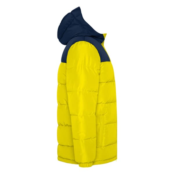 Roly Childrens/Kids Tallin Insulated Jacket
