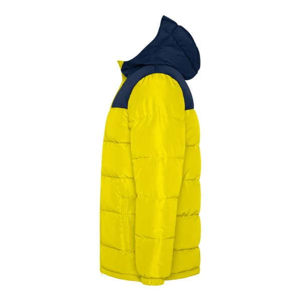 Roly Childrens/Kids Tallin Insulated Jacket