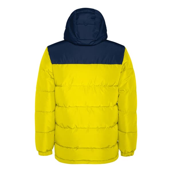 Roly Childrens/Kids Tallin Insulated Jacket