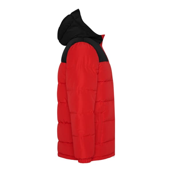Roly Childrens/Kids Tallin Insulated Jacket