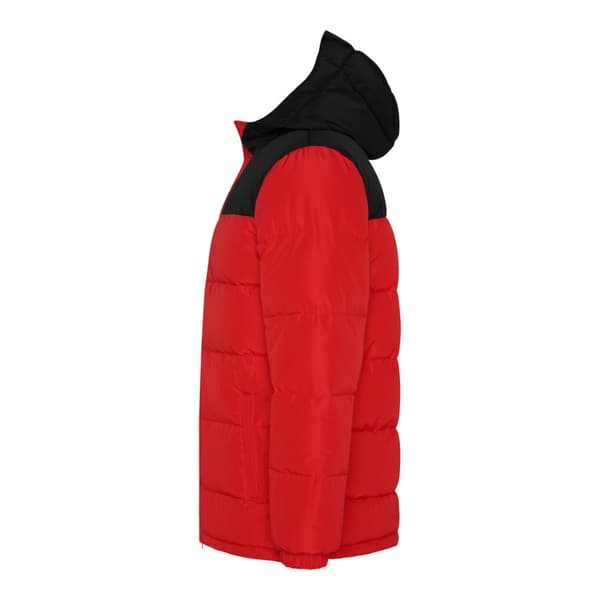 Roly Childrens/Kids Tallin Insulated Jacket