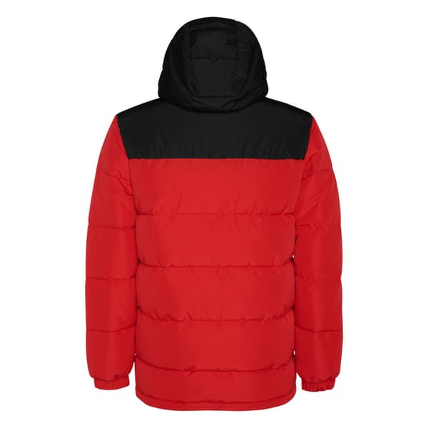Roly Childrens/Kids Tallin Insulated Jacket