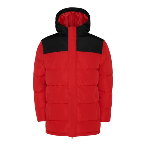 Roly Childrens/Kids Tallin Insulated Jacket