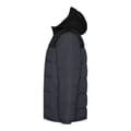 Miniatyrbillede 4 af 4: Roly Childrens/Kids Tallin Insulated Jacket
