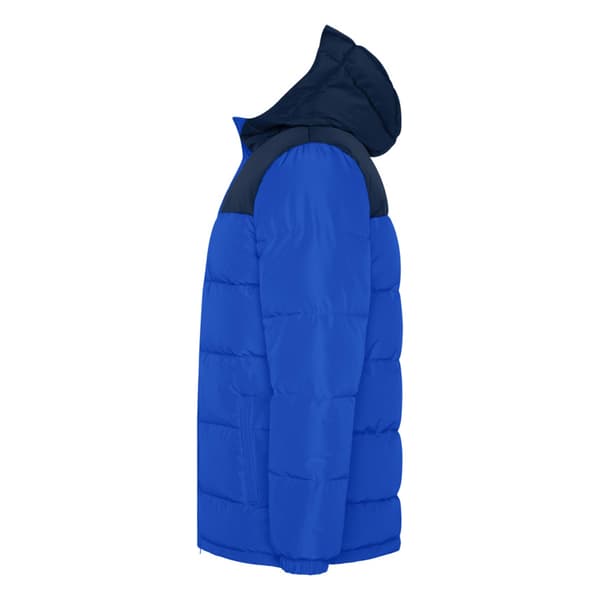 Roly Childrens/Kids Tallin Insulated Jacket