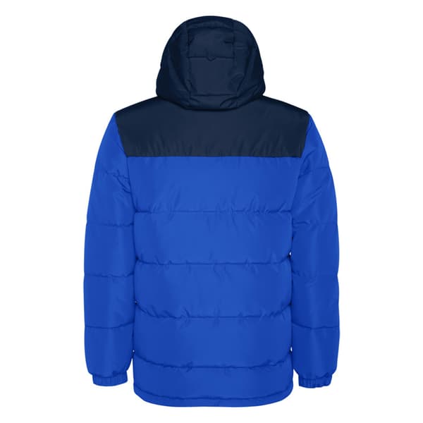 Roly Childrens/Kids Tallin Insulated Jacket