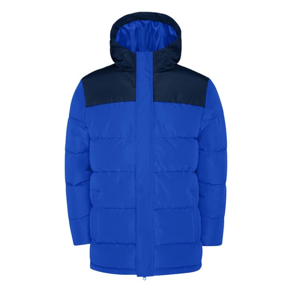 Roly Childrens/Kids Tallin Insulated Jacket